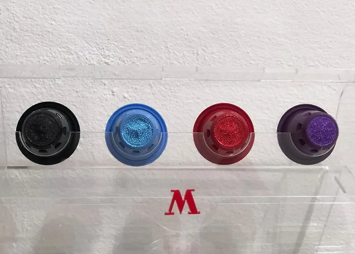 Appartamento Colombo