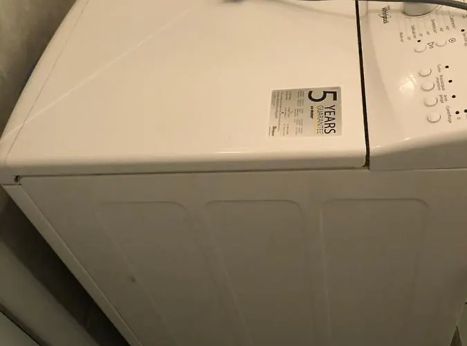 Appartamento Colombo *